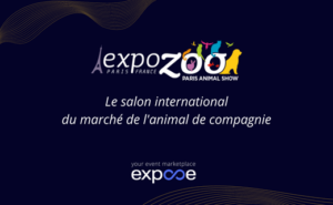 Expose - bannière Expozoo