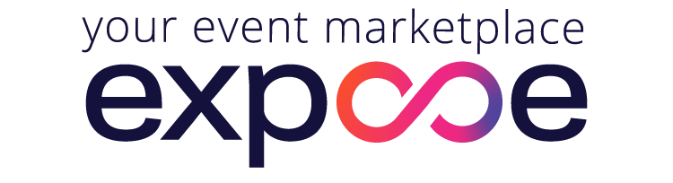 EXHIBITION_LOGO_180 X 180 px_10-2024_Plan de travail 1 copie 17 (4)