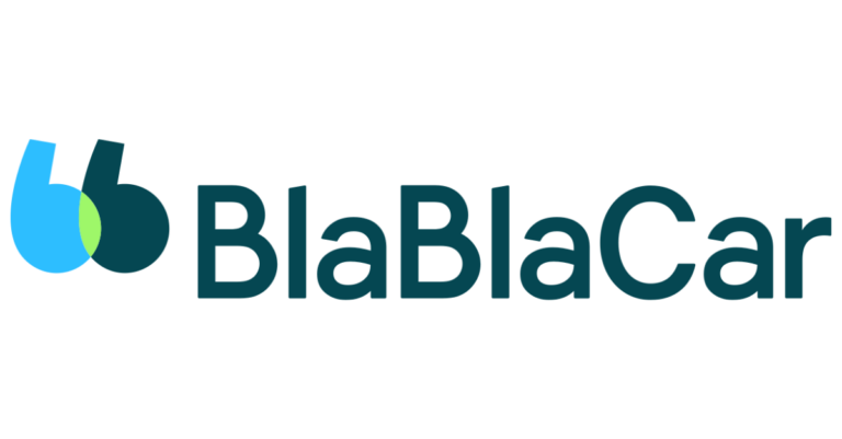 BlablaCar