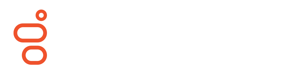 genesys logo