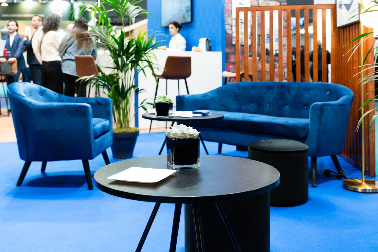 Design sans titre (2)