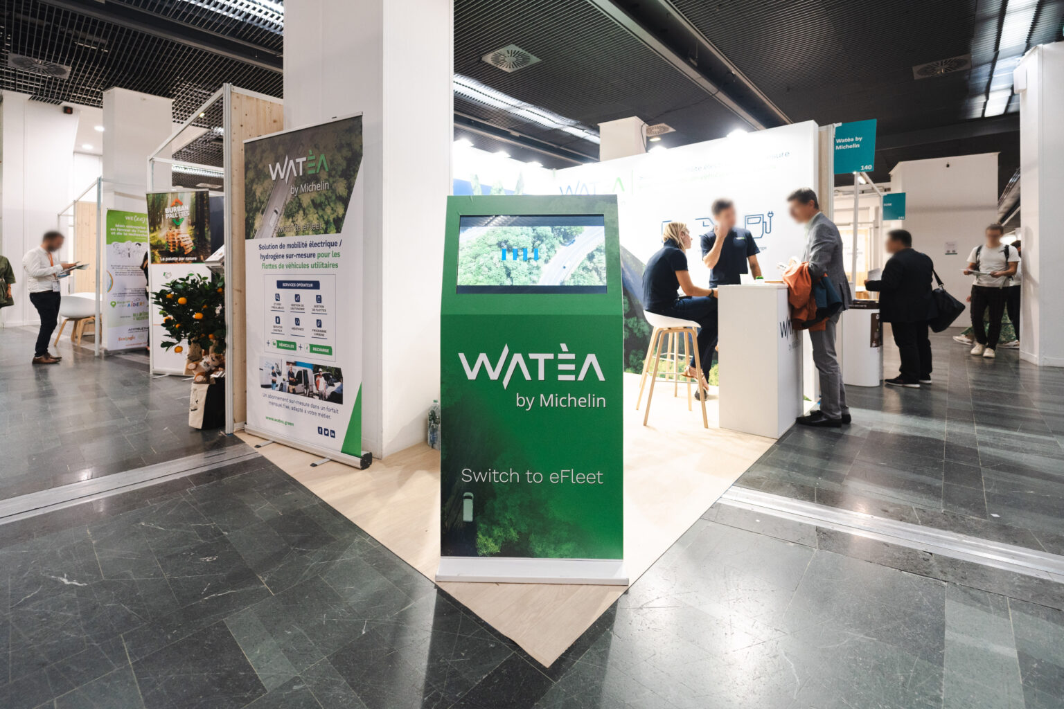 Expose - Salon Produrable 2023-08925 copie